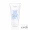 Evoli Baby Soft Cream